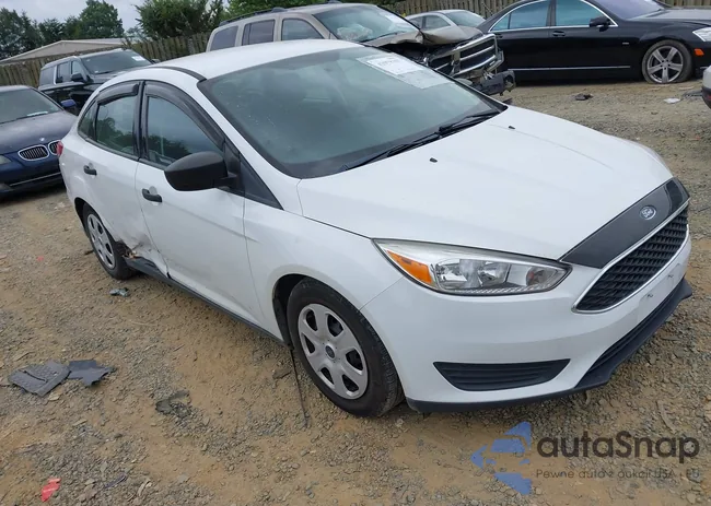 1FADP3E21GL224403: 42978367