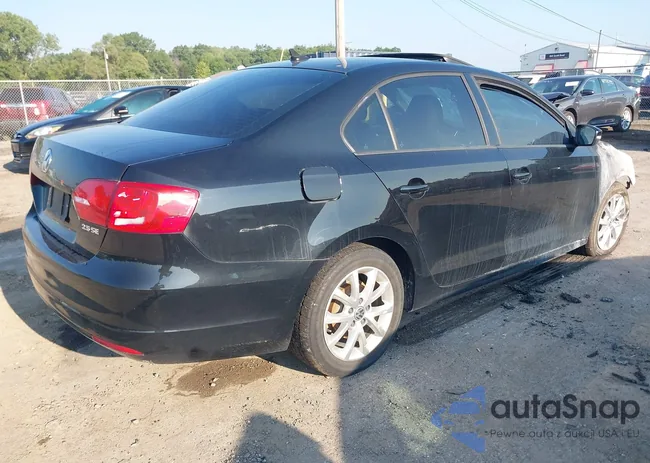 3VWDP7AJ0CM339238: 42978376