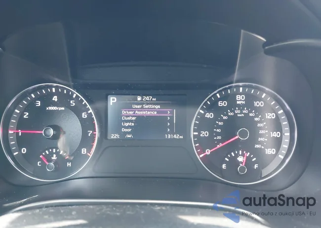 3KPF24AD1RE802414: 42979379