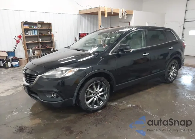 JM3TB3DA9E0434458: 42979382