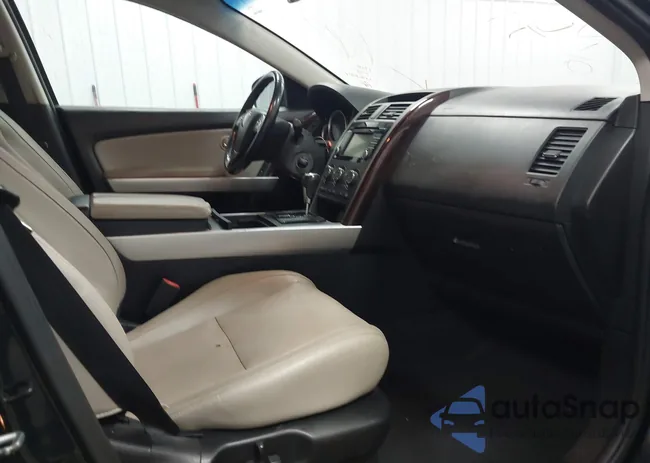 JM3TB3DA9E0434458: 42979382