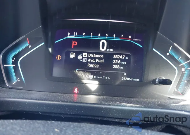 5FNRL6H20KB000060: 42979388