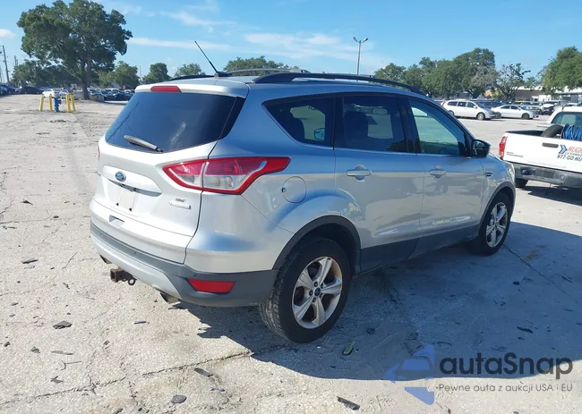 1FMCU0G97GUB03968: 42979394