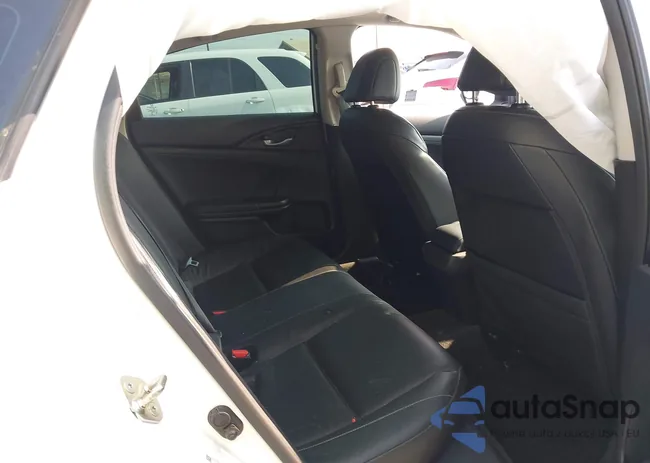 19XZE4F95KE031650: 42979397