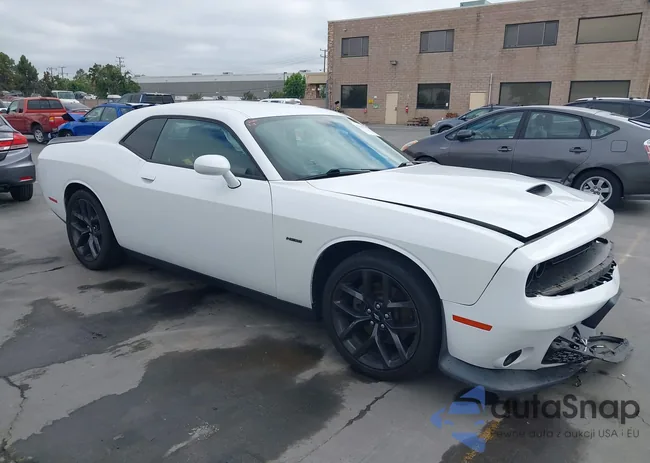 2C3CDZBTXKH513286: 42979399