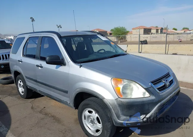 JHLRD68414C015295: 42979405