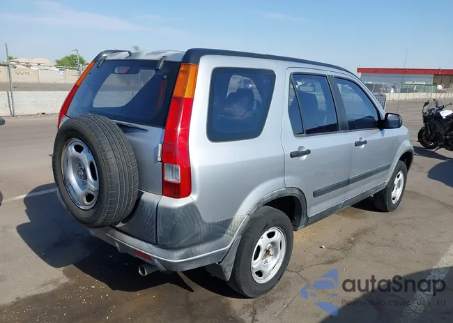 JHLRD68414C015295: 42979405