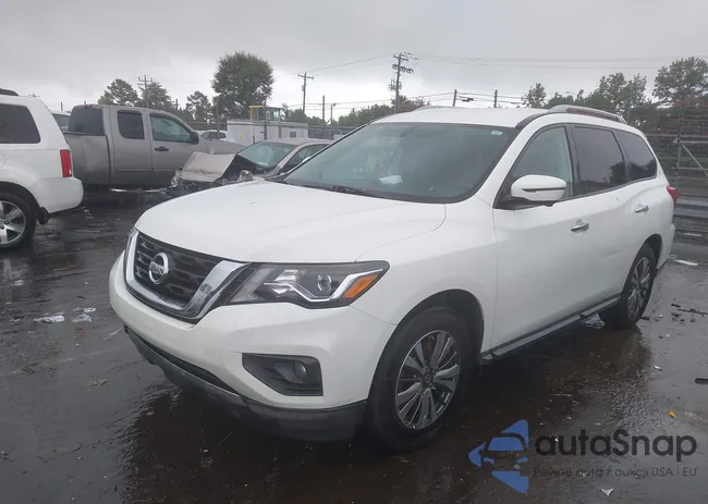 5N1DR2MN3JC622712: 42979407