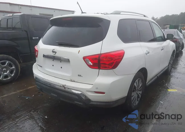 5N1DR2MN3JC622712: 42979407