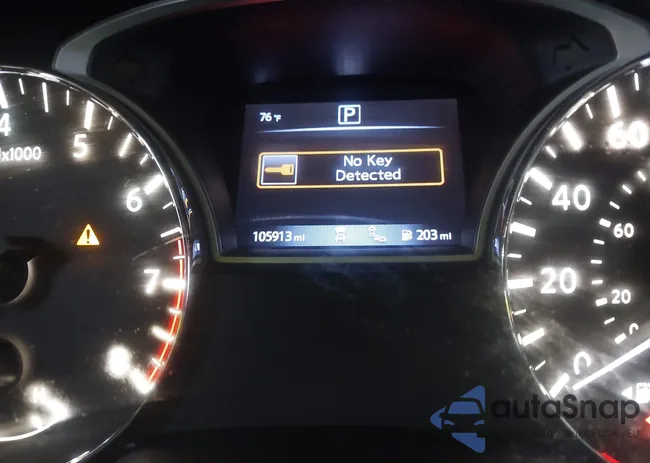 5N1DR2MN3JC622712: 42979407