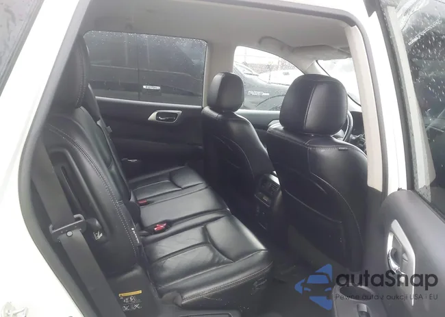 5N1DR2MN3JC622712: 42979407