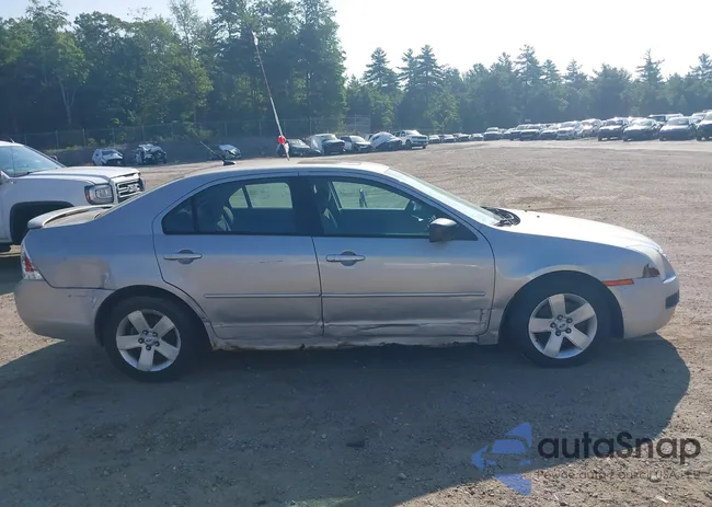 3FAHP01107R180313: 42979410