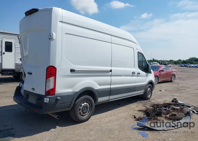 1FTBR1X88LKB42721: 42979412