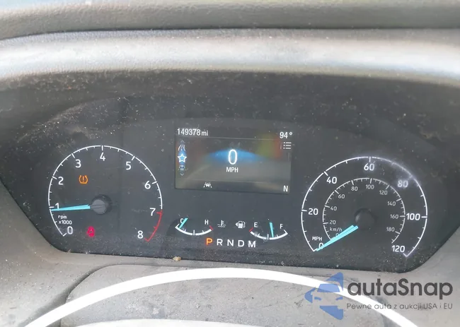 1FTBR1X88LKB42721: 42979412