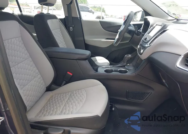 3GNAXHEV6JL395493: 42979413