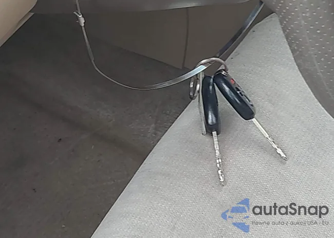 1HGCM56383A116191: 42979415