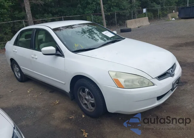 1HGCM56383A116191: 42979415