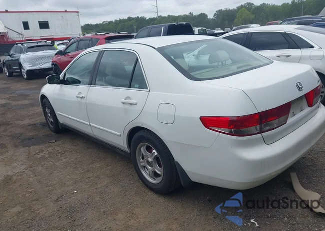 1HGCM56383A116191: 42979415