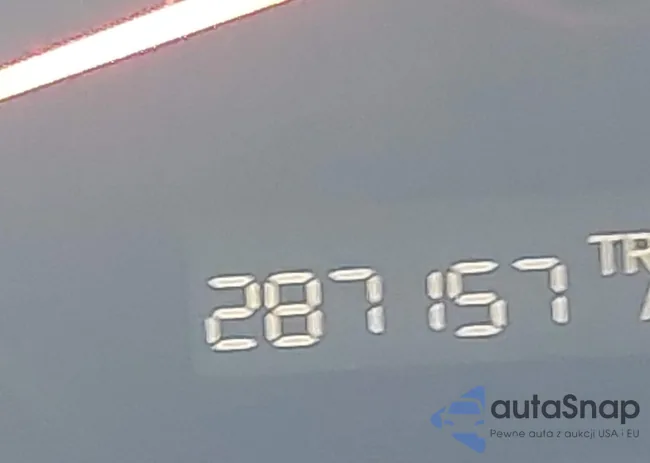 1HGCM56383A116191: 42979415