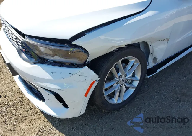 1C4RDJDG1SC553413: 42979417