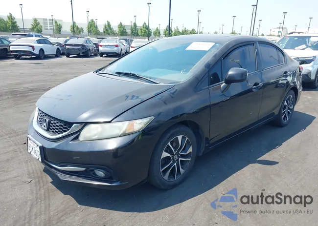 19XFB2F98DE212468: 42979421