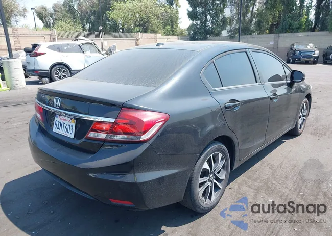 19XFB2F98DE212468: 42979421