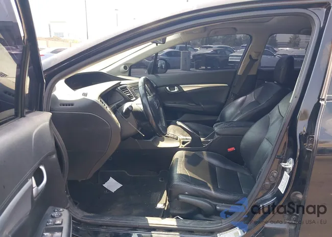 19XFB2F98DE212468: 42979421