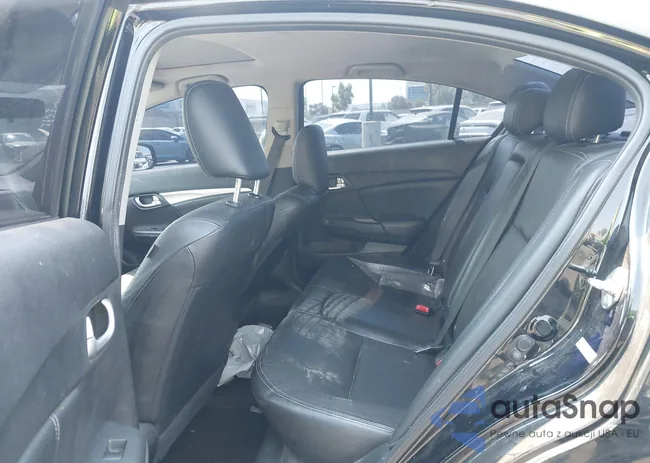 19XFB2F98DE212468: 42979421