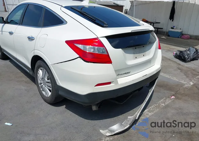 5J6TF3H31EL002075: 42979422