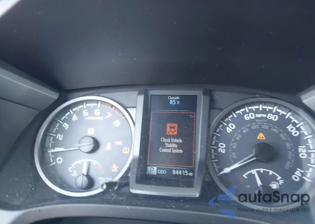 3TMAZ5CN8JM071010: 42979430