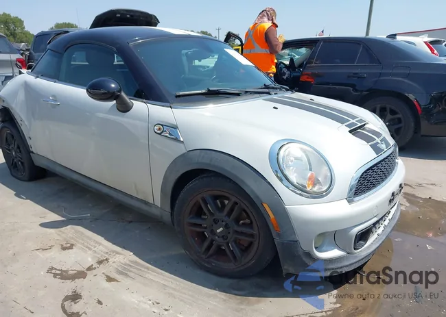 WMWSX3C55ET772879: 42979439