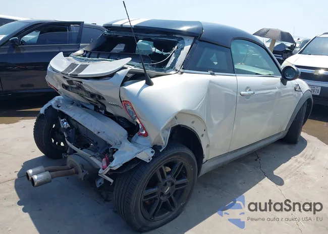 WMWSX3C55ET772879: 42979439