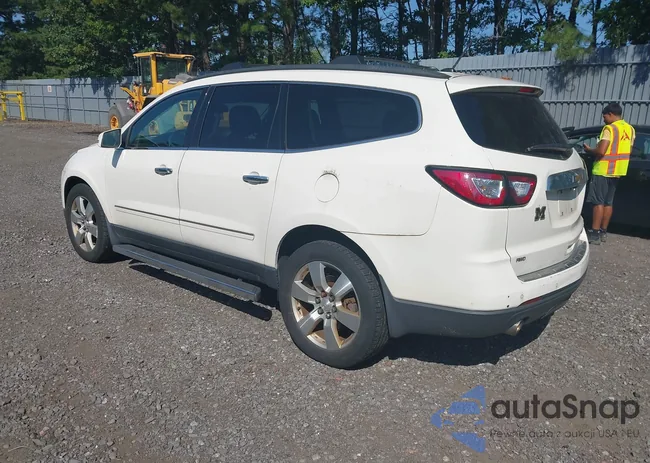 1GNKVJKD6EJ272691: 42979440