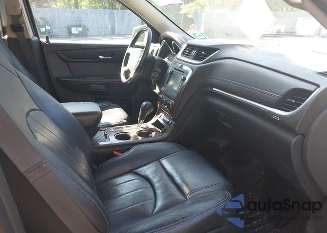 1GNKVJKD6EJ272691: 42979440