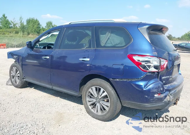 5N1DR2MM1HC665849: 42979442