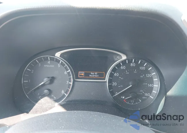 5N1DR2MM1HC665849: 42979442