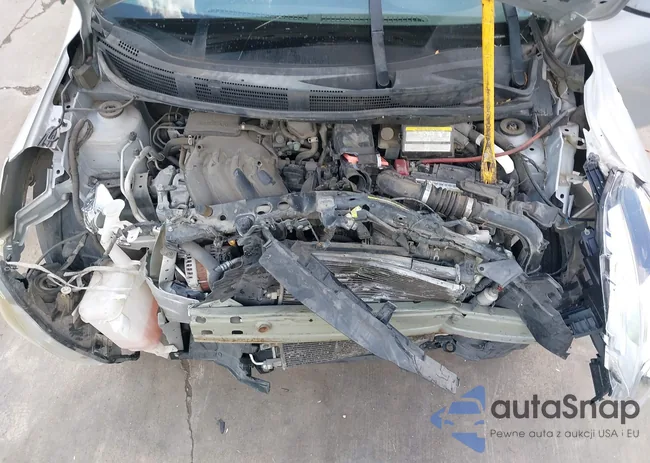 3N1CN7AP3FL928693: 42979458