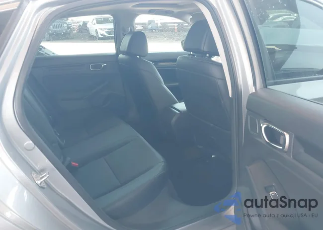 2HGFC2F69LH536570: 42979461