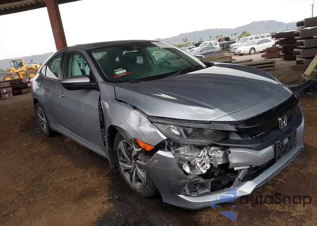 2HGFC2F69LH536570: 42979461