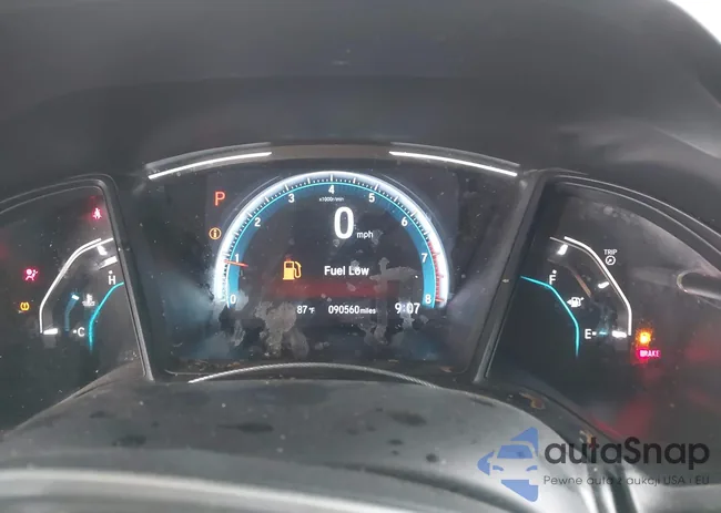 2HGFC2F69LH536570: 42979461