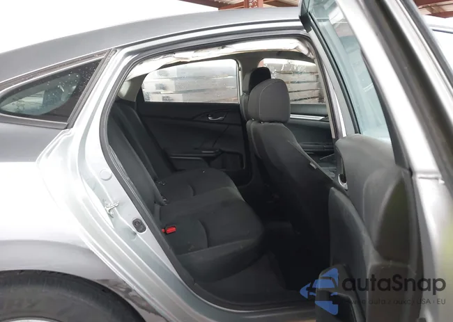 2HGFC2F69LH536570: 42979461