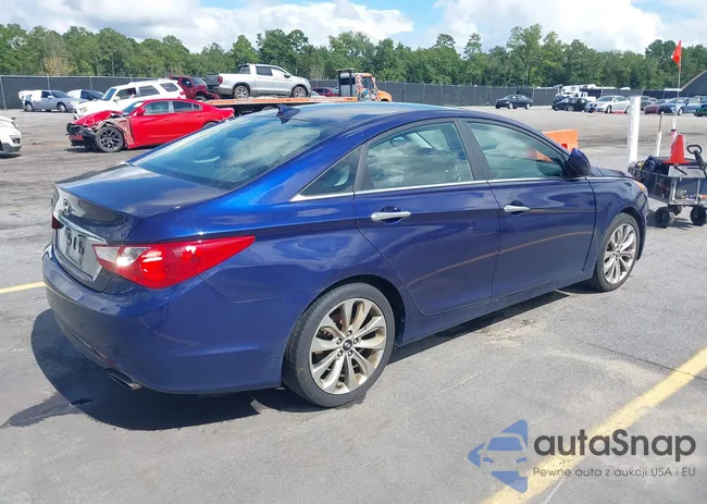 5NPEC4AC3CH339601: 42979462