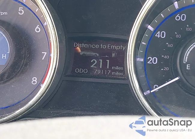 5NPEC4AC3CH339601: 42979462