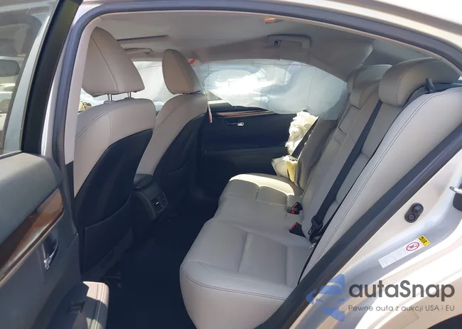 JTHBK1GG3D2019744: 42979464