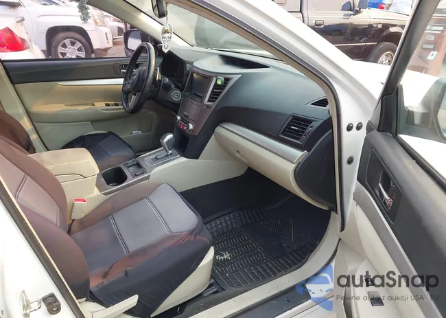 4S3BMBC67B3261832: 42979471