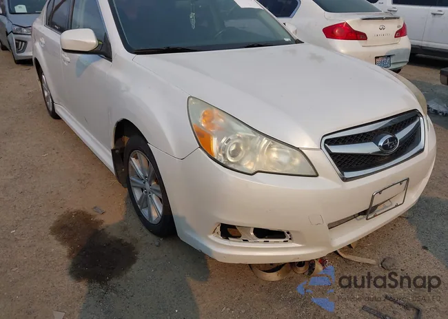 4S3BMBC67B3261832: 42979471