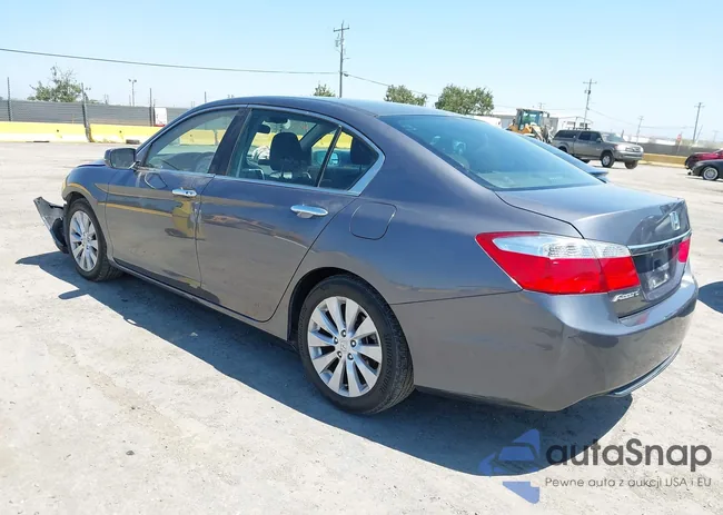 1HGCR2F70DA217617: 42979475