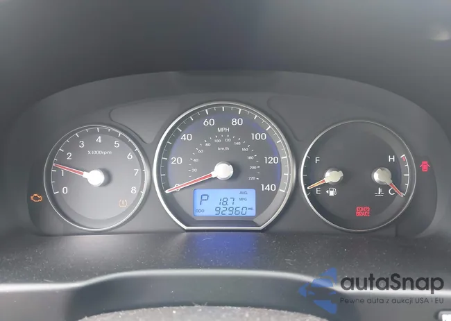 5XYZGDAB8CG097229: 42979483