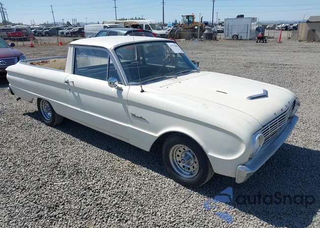 3R27U174351: 42979486