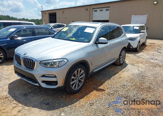 5UXTR9C50JLD60546: 42979493